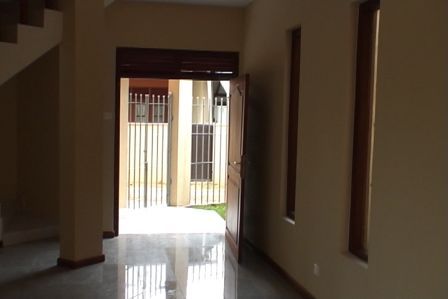 Nawala House for sale/rent